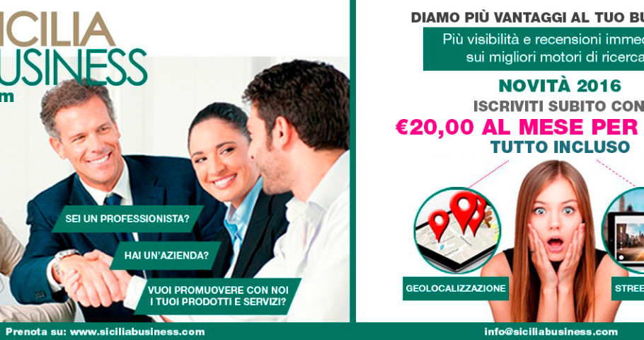 banner-2016-sito-sicilia-business-euro-20 al mese