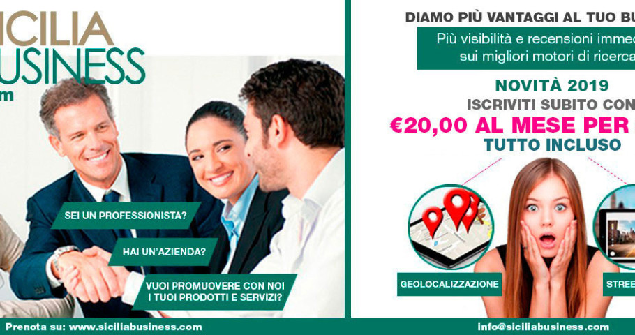 banner-2019-sito-sicilia-business-euro-20-al-mese-1280×500-1280×500-1280×500