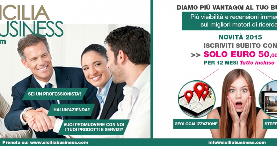 banner sito sicilia business.com