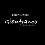 Gianfranco Acconciature | Alcamo