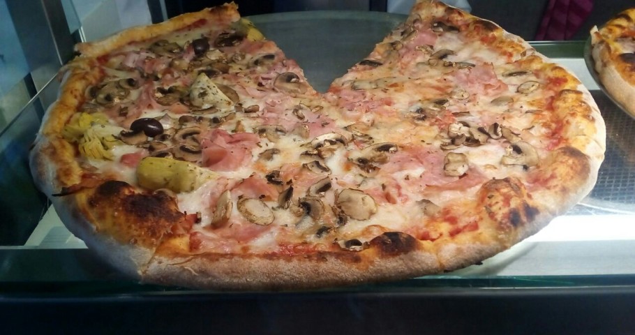 j-pizza-3