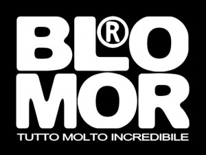 Logo_Blomor_Incredibile_bianco_NEW__leggero_