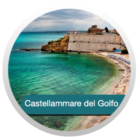 castellammaredelgolfo_siciliabusiness