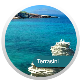 terrasini_siciliabusiness