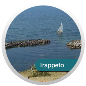 trappeto_siciliabusiness