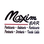 Maxim Bar | Isola Delle Femmine