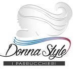 Donna style | Alcamo