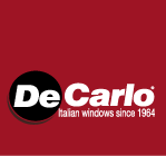 logo_decarlo_flag