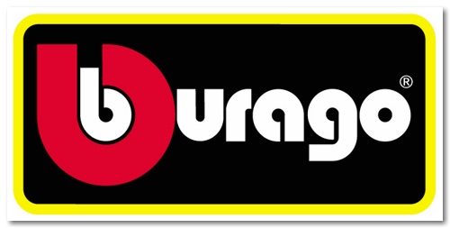 bburago-logo