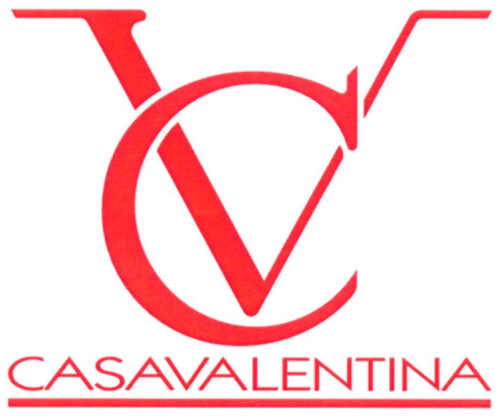 logo_casavalentina