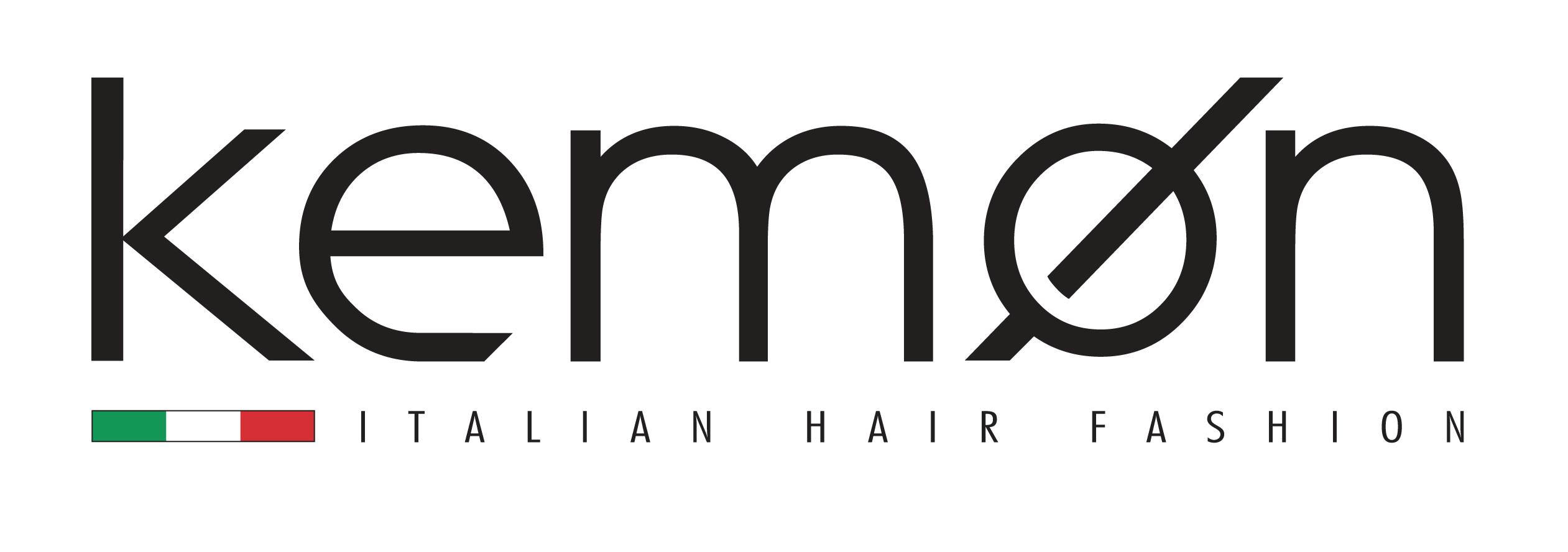 Kemon logo