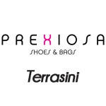 Prexiosa Shoes & Bags | terrasini
