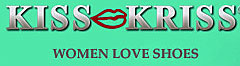 logo-kiss-kriss