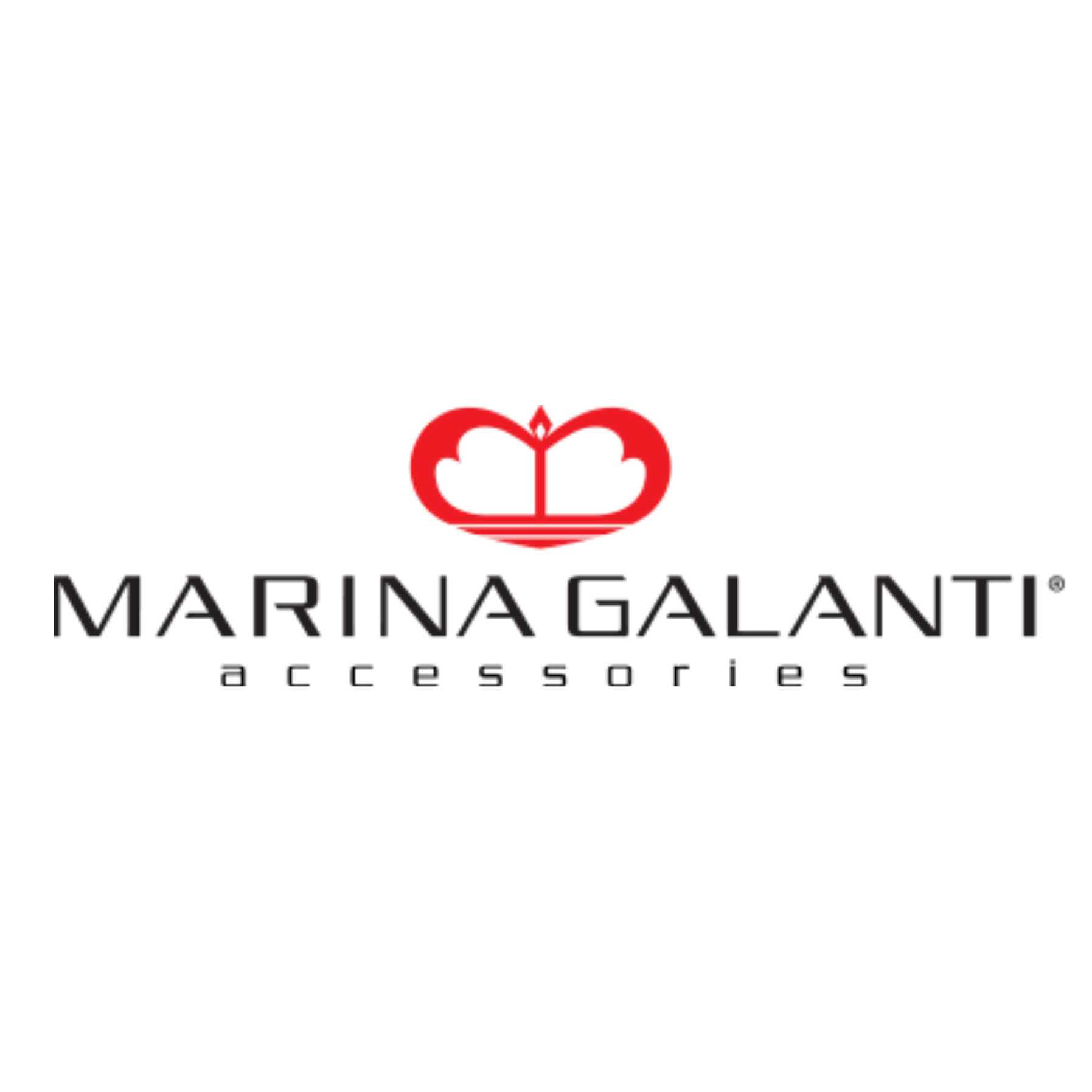 marina_galanti