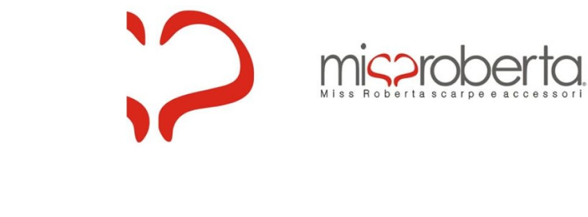 miss roberta logo