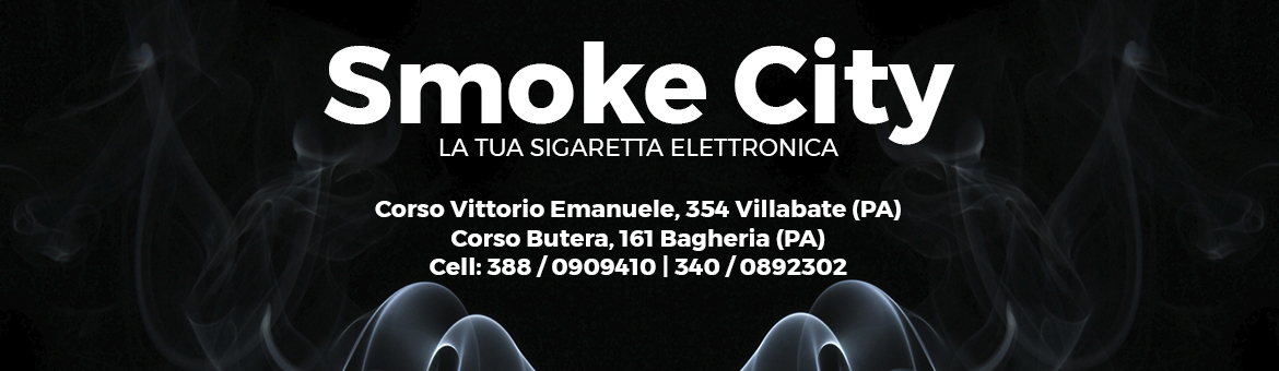 banner-smoke-city