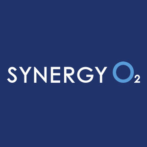 immagine in evidenza-SynergyO2-sicilia-business