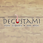 Degustami | Palermo